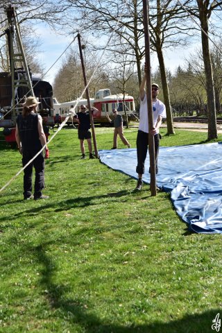 25-04-11-16H45-DSC_0246